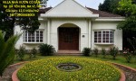 CHÍNH CHỦ CẦN BÁN KHUÔN VIÊN ĐẤT 2870m2 TẶNG VILLA NHÀ VƯỜN CÓ SẴN– Tại  XÃ YÊN BÀI, BA VÌ, HN