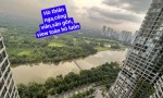 CHÍNH CHỦ CHO THUÊ CĂN HỘ Chung Cư Landmark View Hồ Thiên Nga - Tòa L2 -  Ecopark.