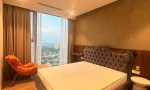 CHÍNH CHỦ CHO THUÊ CĂN HỘ Chung Cư Landmark View Hồ Thiên Nga - Tòa L2 -  Ecopark.