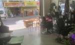 HOT HOT –CHÍNH CHỦ CẦN  BÁN NHÀ MẶT TIỀN TRUNG TÂM ĐÀ LẠT Đường Hai Bà Trưng, P.Cam Ly, TP. Đà Lạt