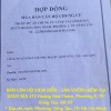 BÁN CĂN HỘ VIEW BIỂN – SÂN VƯỜN HIẾM–Tại GOLD SEA 172 Hoàng Hoa Thám, Phường 2, TP. Vũng Tàu -BR-VT