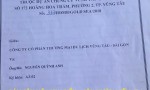 BÁN CĂN HỘ VIEW BIỂN – SÂN VƯỜN HIẾM–Tại GOLD SEA 172 Hoàng Hoa Thám, Phường 2, TP. Vũng Tàu -BR-VT