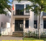 BÁN NHÀ LIỀN KỀ B1-23 KĐT PHÚC AN GARDEN – VỊ TRÍ ĐẸP, VỪA Ở VỪA Kinh Doanh Tốt