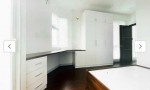 CHÍNH CHỦ BÁN NHÀ GÓC 2 MẶT THOÁNG Tại HUỲNH TẤN PHÁT-P.PHÚ MỸ, QUẬN 7- HẺM XE HƠI-CÓ SÂN VƯỜN ĐẸP