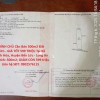 CHÍNH CHỦ Cần Bán 500m2 Đất Vườn - GIÁ TỐT 599 TRIỆU Tại Xã Thạnh Hòa, Huyện Bến Lức - Long An
