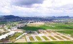 ĐẤT ĐẸP – GIÁ TỐT – CHÍNH CHỦ CẦN BÁN ĐẤT TẠI Xã Đông Khê, Huyện Đông Sơn, Thanh Hóa