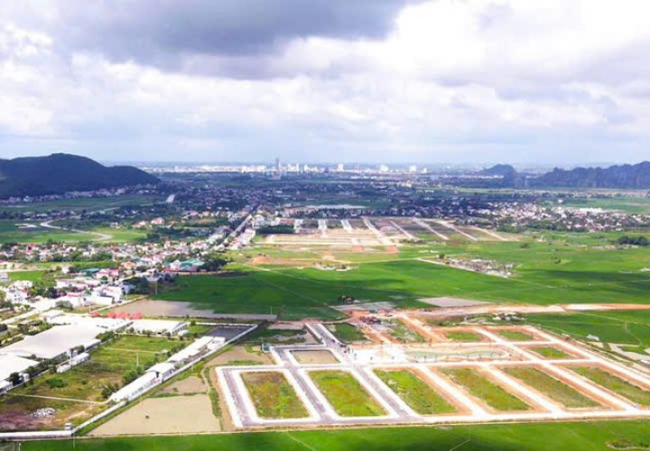 ĐẤT ĐẸP – GIÁ TỐT – CHÍNH CHỦ CẦN BÁN ĐẤT TẠI Xã Đông Khê, Huyện Đông Sơn, Thanh Hóa