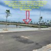 ĐẤT ĐẸP – GIÁ TỐT – CHÍNH CHỦ CẦN BÁN ĐẤT TẠI Xã Đông Khê, Huyện Đông Sơn, Thanh Hóa