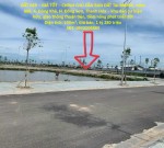 ĐẤT ĐẸP – GIÁ TỐT – CHÍNH CHỦ CẦN BÁN ĐẤT TẠI Xã Đông Khê, Huyện Đông Sơn, Thanh Hóa