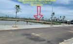 ĐẤT ĐẸP – GIÁ TỐT – CHÍNH CHỦ CẦN BÁN ĐẤT TẠI Xã Đông Khê, Huyện Đông Sơn, Thanh Hóa