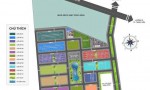 ĐẤT ĐẸP – GIÁ TỐT – CHÍNH CHỦ CẦN BÁN ĐẤT TẠI Xã Đông Khê, Huyện Đông Sơn, Thanh Hóa