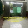 CHÍNH CHỦ BÁN NHÀ HOÀN CÔNG 81m² – Ô TÔ TỚI NHÀ – GẦN SHING MARK, Ngã Ba Vũng Tàu