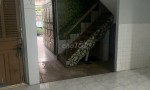 CHÍNH CHỦ BÁN NHÀ HOÀN CÔNG 81m² – Ô TÔ TỚI NHÀ – GẦN SHING MARK, Ngã Ba Vũng Tàu