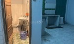 CHÍNH CHỦ BÁN NHÀ HOÀN CÔNG 81m² – Ô TÔ TỚI NHÀ – GẦN SHING MARK, Ngã Ba Vũng Tàu