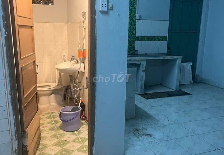 CHÍNH CHỦ BÁN NHÀ HOÀN CÔNG 81m² – Ô TÔ TỚI NHÀ – GẦN SHING MARK, Ngã Ba Vũng Tàu