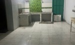 CHÍNH CHỦ BÁN NHÀ HOÀN CÔNG 81m² – Ô TÔ TỚI NHÀ – GẦN SHING MARK, Ngã Ba Vũng Tàu