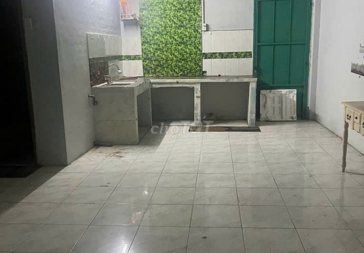 CHÍNH CHỦ BÁN NHÀ HOÀN CÔNG 81m² – Ô TÔ TỚI NHÀ – GẦN SHING MARK, Ngã Ba Vũng Tàu