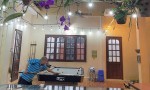 CHÍNH CHỦ CẦN BÁN KHUÔN VIÊN ĐẤT 2870m2 TẶNG VILLA NHÀ VƯỜN CÓ SẴN– Tại  XÃ YÊN BÀI, BA VÌ, HN