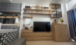 HOT HOT – CHÍNH CHỦ CẦN BÁN 2 CĂN NHÀ LIỀN KỀ Tại 121 & 125 VÕ DUY NINH, P.22, Q.BÌNH THẠNH, TP.HCM