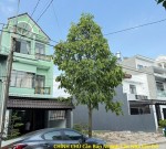 CHÍNH CHỦ Cần Bán Nhanh Căn Nhà Lầu Đổ Thật Phun Ban Công Sổ Riêng Thổ Cư Tại Biên Hòa, TP Đồng Nai
