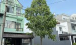 CHÍNH CHỦ Cần Bán Nhanh Căn Nhà Lầu Đổ Thật Phun Ban Công Sổ Riêng Thổ Cư Tại Biên Hòa, TP Đồng Nai