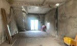 HOT HOT CHÍNH CHỦ BÁN NHÀ LIỀN KỀ B1-5 KĐT PHÚC AN GARDEN – Nhà Đẹp, Vị Trí Tiềm Năng