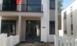 HOT HOT CHÍNH CHỦ BÁN NHÀ LIỀN KỀ B1-5 KĐT PHÚC AN GARDEN – Nhà Đẹp, Vị Trí Tiềm Năng