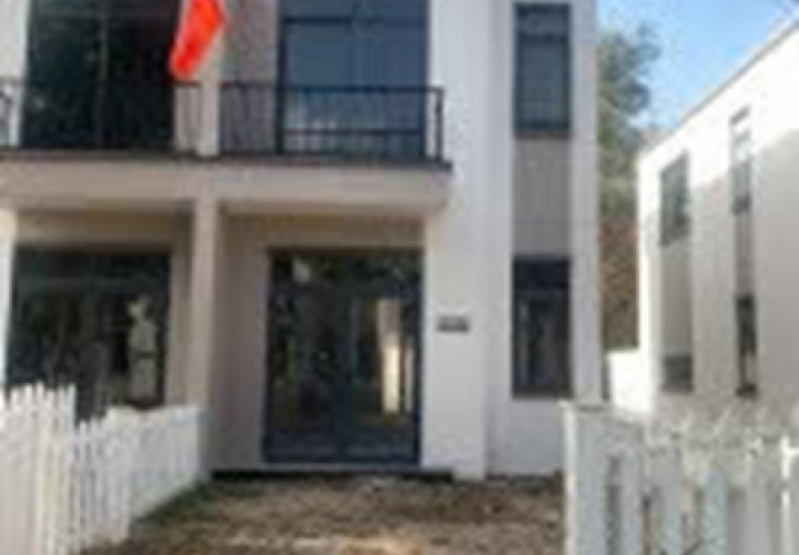 HOT HOT CHÍNH CHỦ BÁN NHÀ LIỀN KỀ B1-5 KĐT PHÚC AN GARDEN – Nhà Đẹp, Vị Trí Tiềm Năng