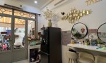 HOT HOT – CHÍNH CHỦ CẦN BÁN 2 CĂN NHÀ LIỀN KỀ Tại 121 & 125 VÕ DUY NINH, P.22, Q.BÌNH THẠNH, TP.HCM