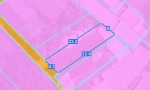 BÁN ĐẤT CÓ NHÀ CẤP 4 + PHÒNG TRỌ ĐANG KINH DOANH – THU NHẬP SẴN 6 triệu/ tháng - TP Bà Rịa