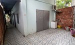BÁN ĐẤT CÓ NHÀ CẤP 4 + PHÒNG TRỌ ĐANG KINH DOANH – THU NHẬP SẴN 6 triệu/ tháng - TP Bà Rịa
