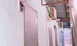 BÁN ĐẤT CÓ NHÀ CẤP 4 + PHÒNG TRỌ ĐANG KINH DOANH – THU NHẬP SẴN 6 triệu/ tháng - TP Bà Rịa