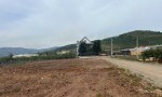 CHÍNH CHỦ Cần Bán Đất Mặt Tiền 6500M2 Chỉ 3,3 TRIỆU/M2 Xã Liên Hiệp, Huyện Đức Trọng, Lâm Đồng