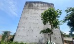CHÍNH CHỦ Cần Bán NHÀ YẾN XÂY 7 NĂM - Địa Chỉ Láng Dài, Huyện Long Đất Cũ, Bà Rịa cũ