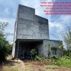 CHÍNH CHỦ Cần Bán NHÀ YẾN XÂY 7 NĂM - Địa Chỉ Láng Dài, Huyện Long Đất Cũ, Bà Rịa cũ