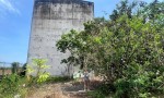 CHÍNH CHỦ Cần Bán NHÀ YẾN XÂY 7 NĂM - Địa Chỉ Láng Dài, Huyện Long Đất Cũ, Bà Rịa cũ