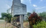 CHÍNH CHỦ Cần Bán NHÀ YẾN XÂY 7 NĂM - Địa Chỉ Láng Dài, Huyện Long Đất Cũ, Bà Rịa cũ