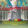 CẦN BÁN 2 CĂN LIỀN KỀ KHU KHANG ĐIỀN RUBY – ĐANG CHO THUÊ TRƯỜNG MẦM NON DÀI HẠN