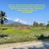 HOT HOT – CHÍNH CHỦ CẦN BÁN LÔ ĐẤT VEN ĐẦM NHA PHU Đường Hòn Hèo, Ninh Phú, TX.Ninh Hòa, Khánh Hòa