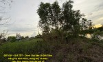 ĐẤT ĐẸP - GIÁ TỐT - Chính Chủ Bán Lô Đất Tiềm Năng Tại Kinh Phèn, Hưng Mỹ, Cà Mau