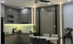 NHÀ ĐẸP - GIÁ TỐT - CHÍNH CHỦ Cần Căn Góc Vị Trí Đẹp Tại Thạch Bàn, Long Biên, Hà Nội