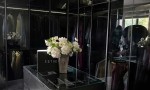 NHÀ ĐẸP - GIÁ TỐT - CHÍNH CHỦ Cần Căn Góc Vị Trí Đẹp Tại Thạch Bàn, Long Biên, Hà Nội