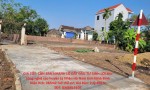 GIÁ TỐT- CẦN BÁN NHANH LÔ ĐẤT ĐẦU TƯ SINH LỜI khu công nghệ cao huyện Lý Nhân Hà Nam tỉnh Ninh Bình