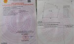 GIÁ TỐT- CẦN BÁN NHANH LÔ ĐẤT ĐẦU TƯ SINH LỜI khu công nghệ cao huyện Lý Nhân Hà Nam tỉnh Ninh Bình