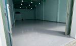 NHÀ  ĐẸP –  CHÍNH CHỦ CẦN BÁN Nhà Đường Phạm Quý Thích, Phường Tân Quý, Quận Tân Phú, HCM
