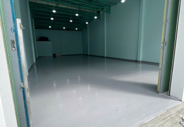 NHÀ  ĐẸP –  CHÍNH CHỦ CẦN BÁN Nhà Đường Phạm Quý Thích, Phường Tân Quý, Quận Tân Phú, HCM