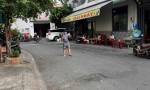 NHÀ  ĐẸP –  CHÍNH CHỦ CẦN BÁN Nhà Đường Phạm Quý Thích, Phường Tân Quý, Quận Tân Phú, HCM