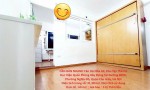 CẦN BÁN NHANH Căn Hộ Nhà A9, Khu Tập Thể Do Học Viện Quốc Phòng Xây Dựng Tại Q. Cầu Giấy, HN