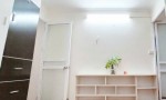 CẦN BÁN NHANH Căn Hộ Nhà A9, Khu Tập Thể Do Học Viện Quốc Phòng Xây Dựng Tại Q. Cầu Giấy, HN