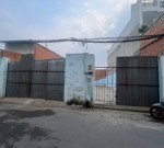 ĐẤT ĐẸP – GIÁ TỐT- CHÍNH CHỦ BÁN ĐẤT Tại Phường Tân Thới Hiệp, Quận 12, TP Hồ Chí Minh